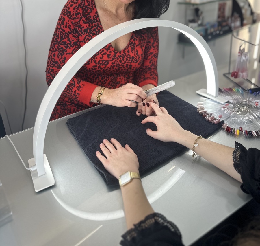 Savoir-faire