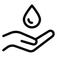 Soins Corps & LPG