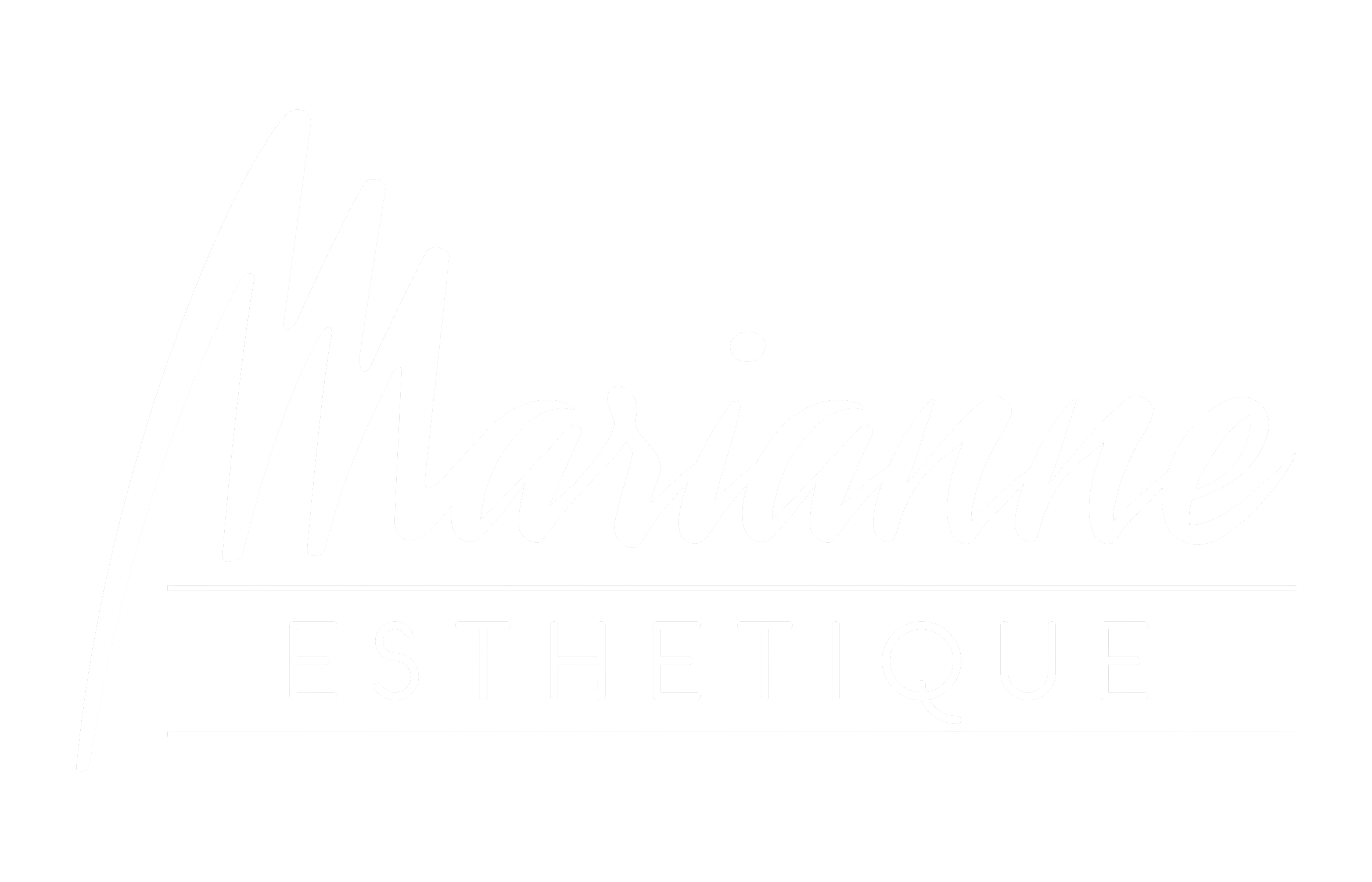 Marianne Esthétique