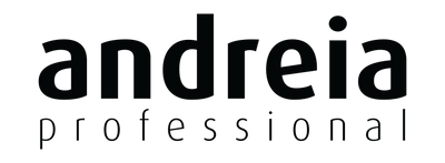 Andreia Professional