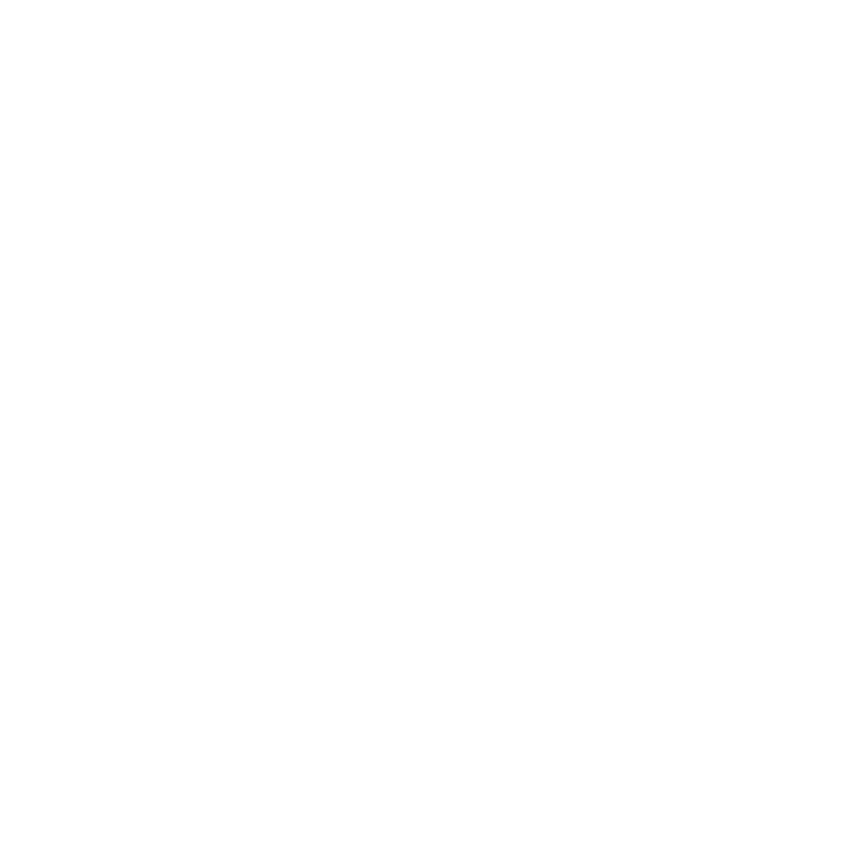 Nu Skin