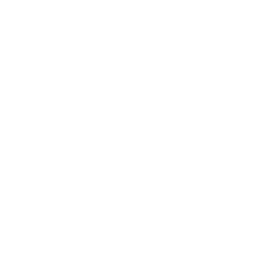 OPI